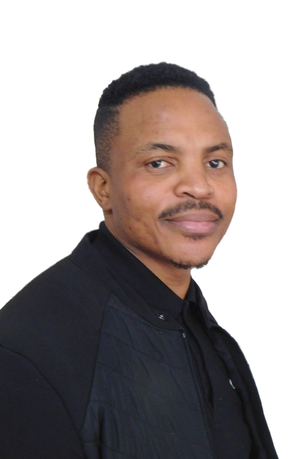 Tebogo-Masenya-Image