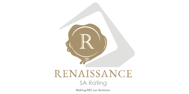 Renaissance-SA-Ratings-Logo